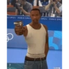 Bebé  5