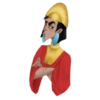 Memes18 28