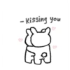 ᨳິ     𓈒   👩🏻‍❤️‍👨🏻  Couple ੭   7
