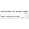 Figurinhas da GABI 22