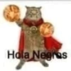 Fih 8