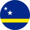 Banderas Mundial 2026 GrupoA-F 18