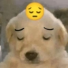 ) >