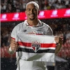 ADEHICU SPFC