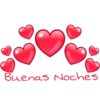 Buenos dias saludos 18