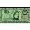 Money 15
