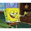 Spongebob 3.0 5