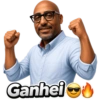 STIKERS  27