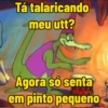 Minhas figurinhas 7