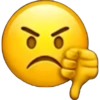IPhone emojis 😃🥰🤳🏼📱 11