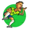 World cup 20