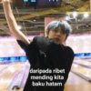 Kpop meme 14