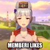 Uma musume random  2 12