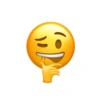 Emote 7