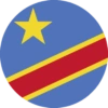 Banderas Mundial 2026 GrupoG-L 18
