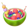 🍦  🎀  Unique Icons  🎀  🍦 14