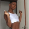 Memes aleatórios  13