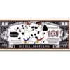 Money 23