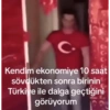 Everyone loves a turkish girl 19