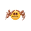 Reacciones emojis 🤨 13