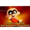 Figurinhas picantes 6