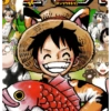 ୨🍖୧   luffy 2⏜ ♡̶ 10