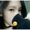 Kpop 4? 23