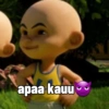 apaa kauu