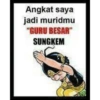 Lucu 9