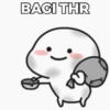 BAGI THR