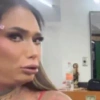 🗨️ Comentarios Tiktok😝7 Random  6