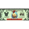 Money 27