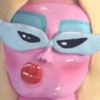 🧿Po están raros 😵‍💫 18