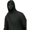 Cry of Fear 5
