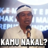 Kang dedi mulyadi 8
