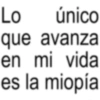 📝📍 TEXTO BRAT 📍📝 20