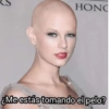 Taylor Swift 25