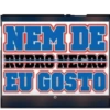 Memessss 3