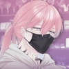 
.˳·˖✶𓆩 ⲅen 14ժꭐч 𓆪✶˖·˳.

 11