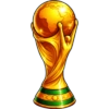 Banderas Mundial 2026 GrupoG-L 26