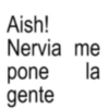 Frases Salvatores 2😉✨ 11