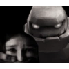 SHITPOST 7