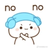 Cutemochicates  22