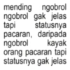 Stiker anomali 3 18