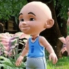Upin ipin universe meme 10