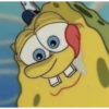 Q show da Xuxa é esse? 🔥🕺 10