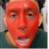 Valentino || tiktok ||  19