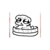 Atualizando o humor 6