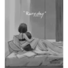 The black and white couple 19
