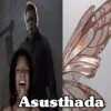 Asusthada